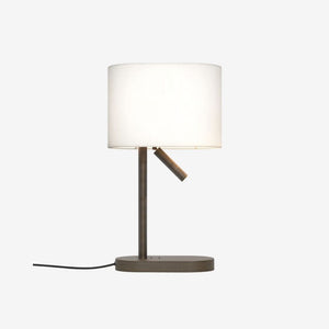 Bedside Wall Lights Venn Table Reader Wall Light