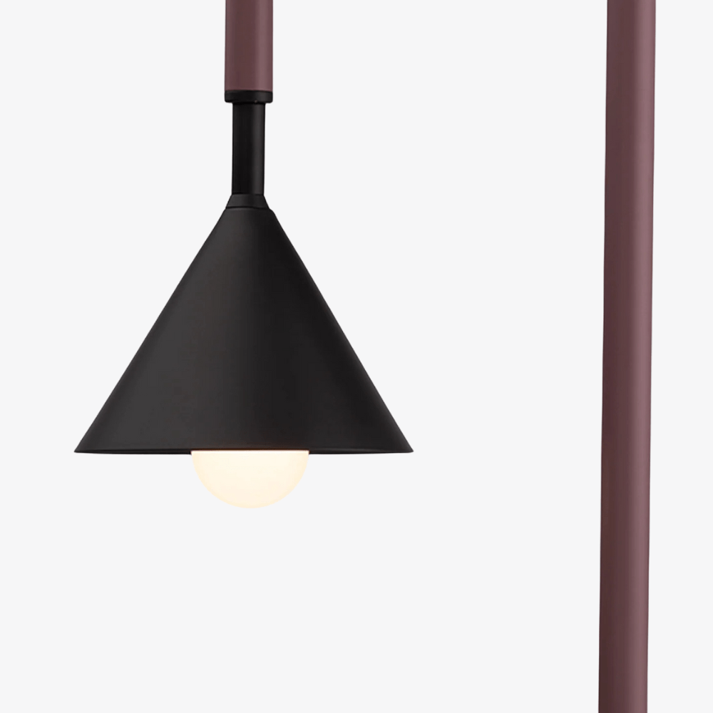 Table Lamps Venna Table Lamp