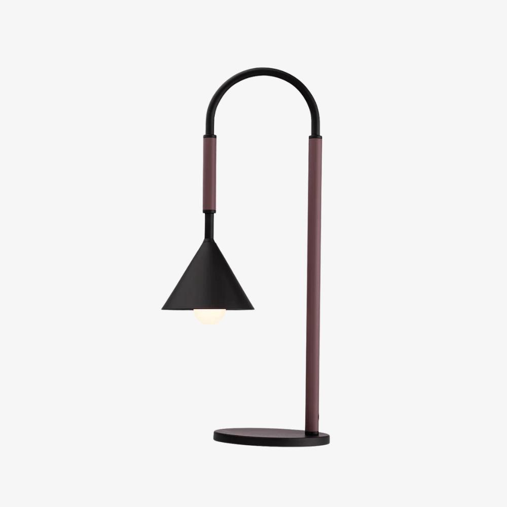 Table Lamps Venna Table Lamp