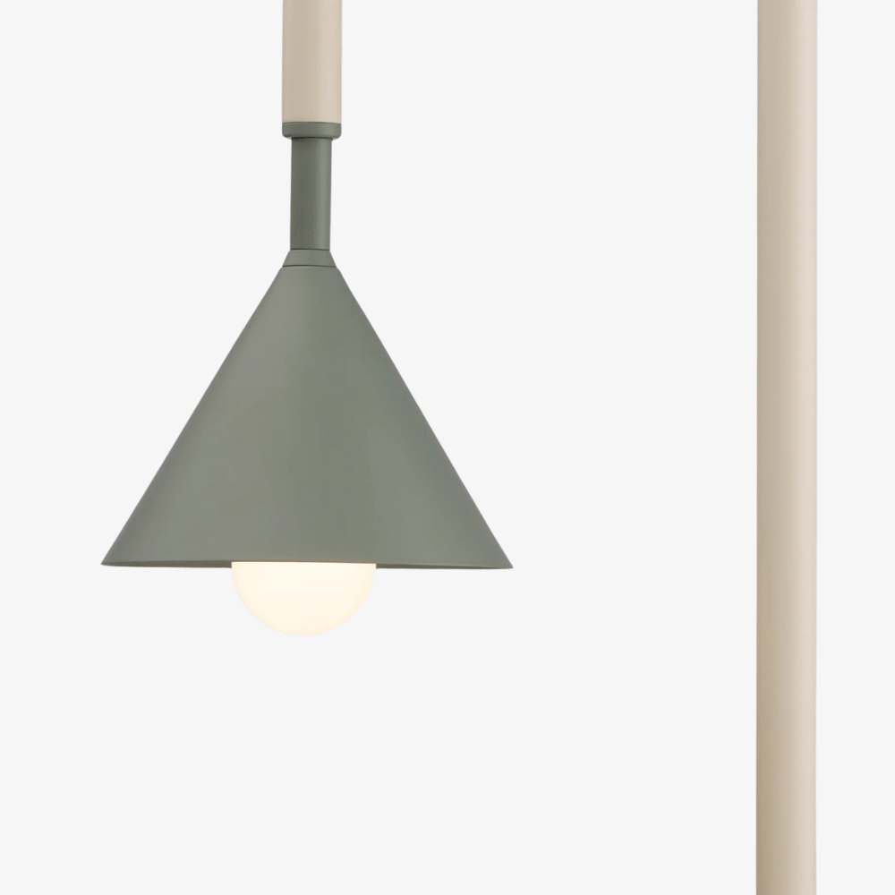 Table Lamps Venna Table Lamp
