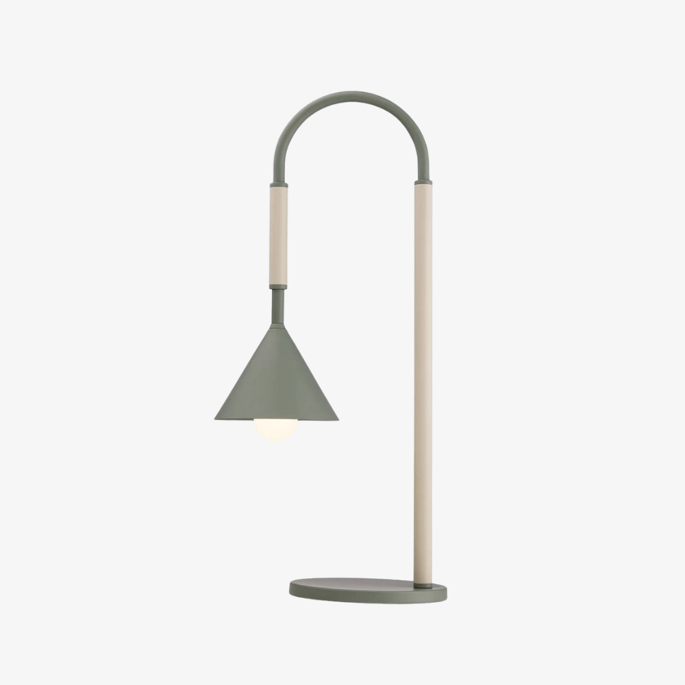 Table Lamps Venna Table Lamp