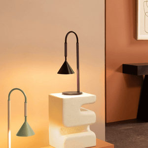 Table Lamps Venna Table Lamp