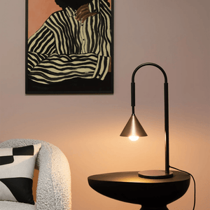 Table Lamps Venna Table Lamp
