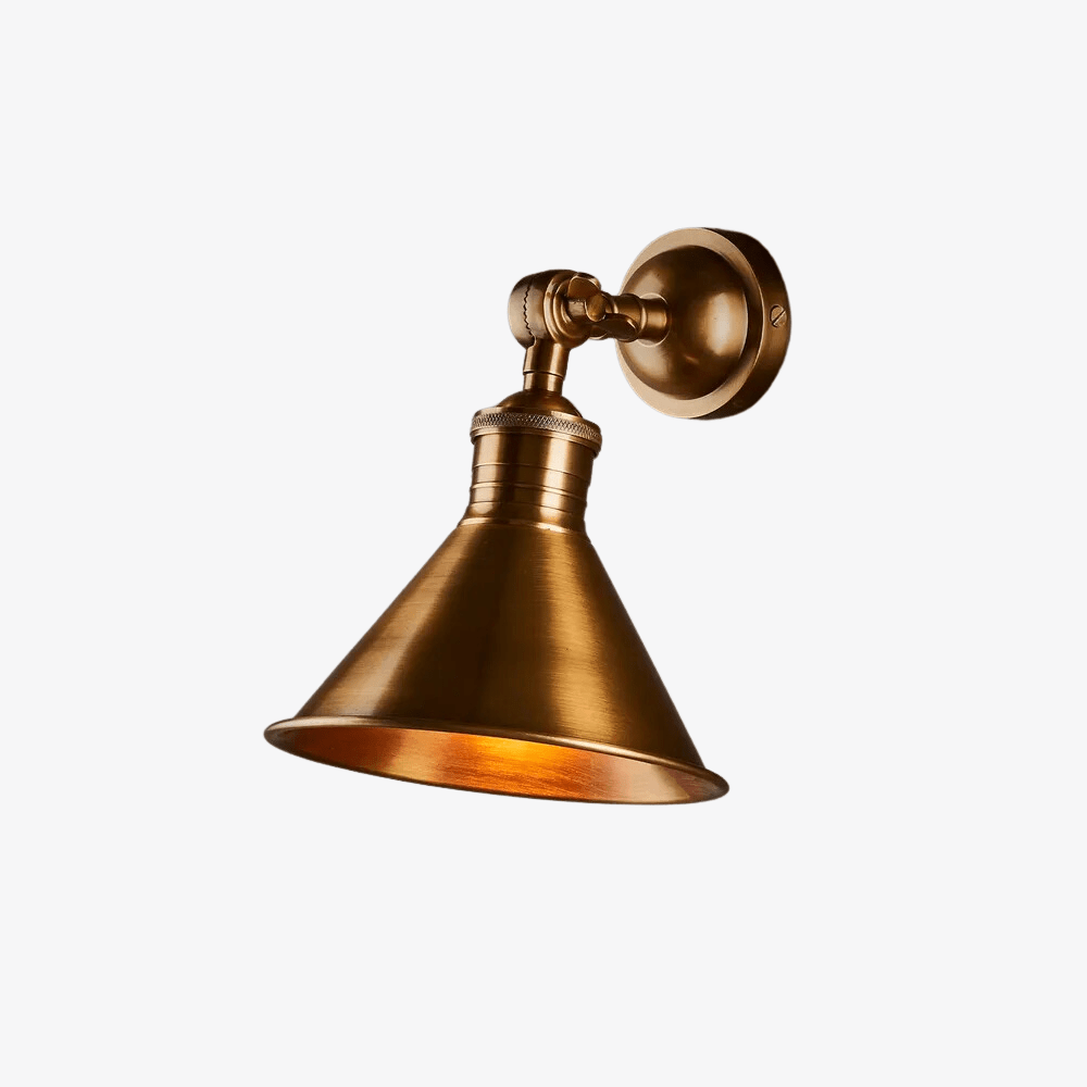Interior Wall Light / Sconce Ventura Wall Light