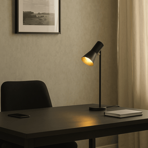 Task Lighting Verik Table Lamp
