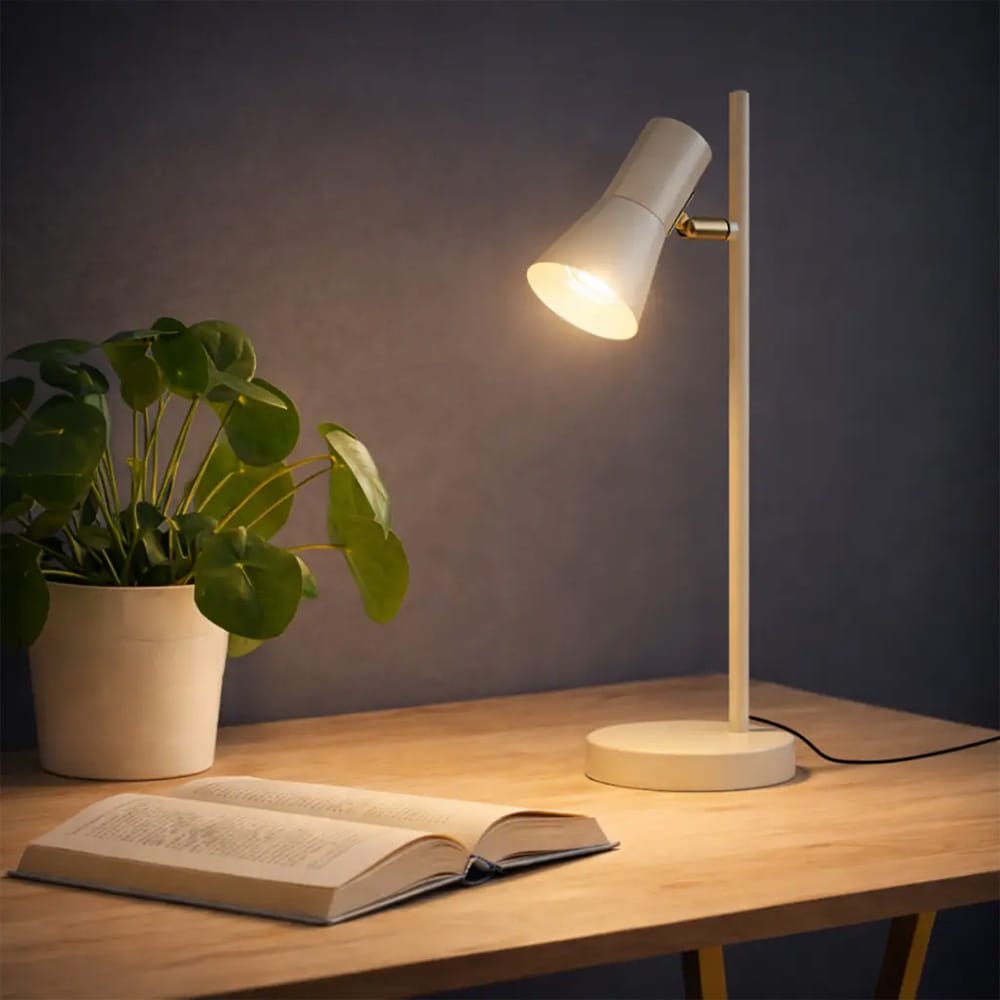 Task Lighting Verik Table Lamp
