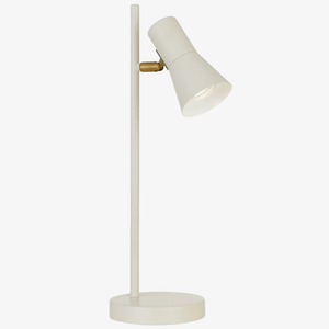 Task Lighting Verik Table Lamp