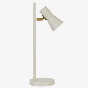 Task Lighting Verik Table Lamp