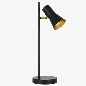 Task Lighting Verik Table Lamp