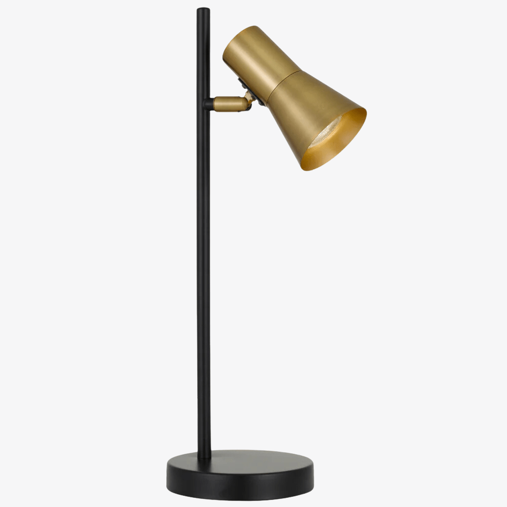 Task Lighting Verik Table Lamp