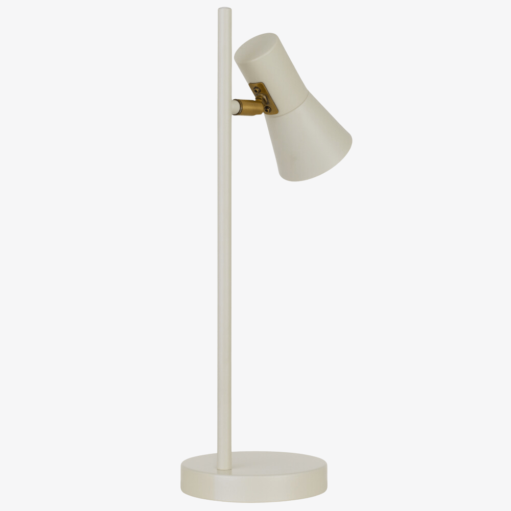 Task Lighting Verik Table Lamp