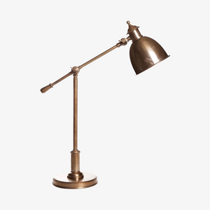Vermont Desk Lamp Urban Lighting