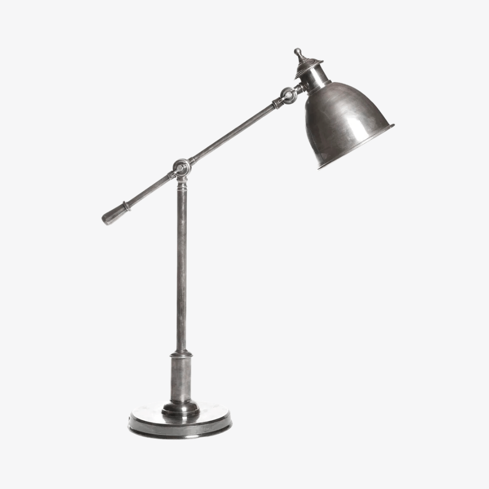 Task Lighting Vermont Desk Lamp