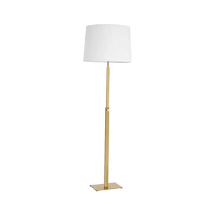Floor Lamps Vernon Floor Lamp