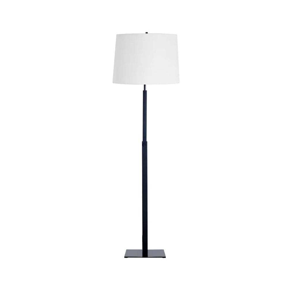 Floor Lamps Vernon Floor Lamp