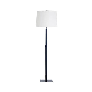 Floor Lamps Vernon Floor Lamp