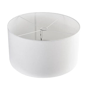 Floor Lamps Vernon Floor Lamp