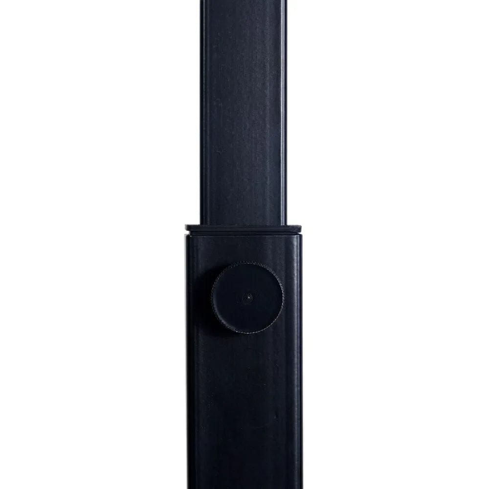 Floor Lamps Vernon Floor Lamp