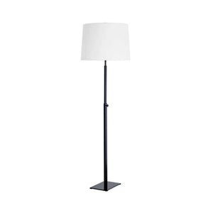 Floor Lamps Vernon Floor Lamp