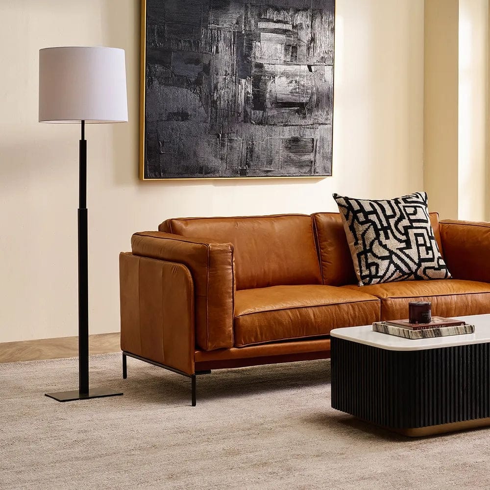 Floor Lamps Vernon Floor Lamp