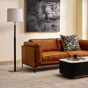 Floor Lamps Vernon Floor Lamp