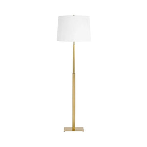 Floor Lamps Vernon Floor Lamp
