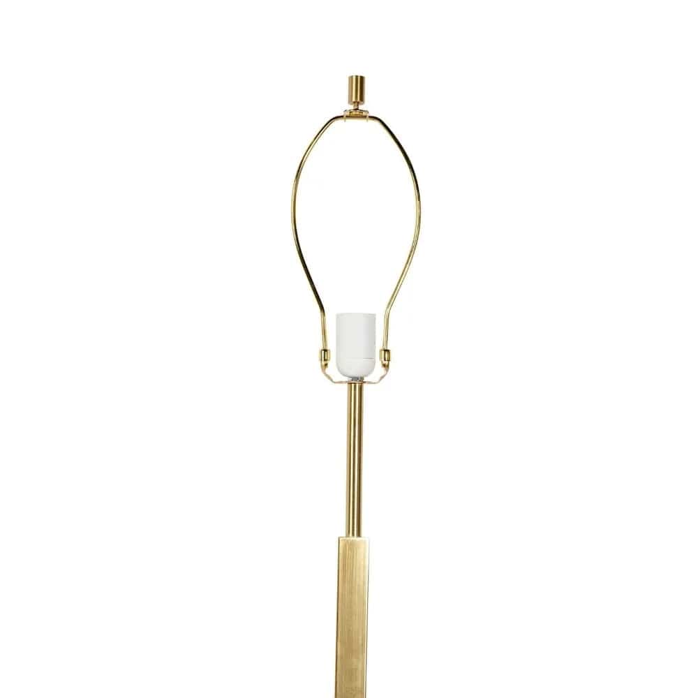 Floor Lamps Vernon Floor Lamp