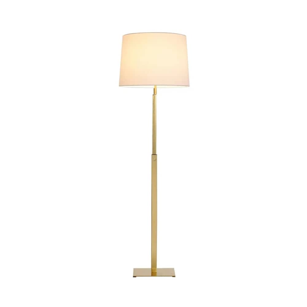 Floor Lamps Vernon Floor Lamp