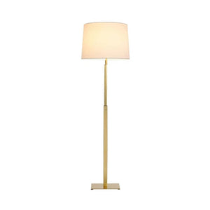 Floor Lamps Vernon Floor Lamp