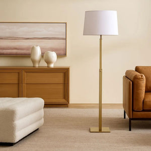 Floor Lamps Vernon Floor Lamp