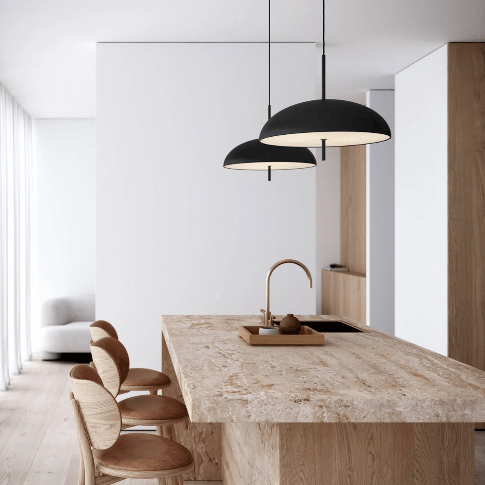 Interior Pendant Versale Pendant