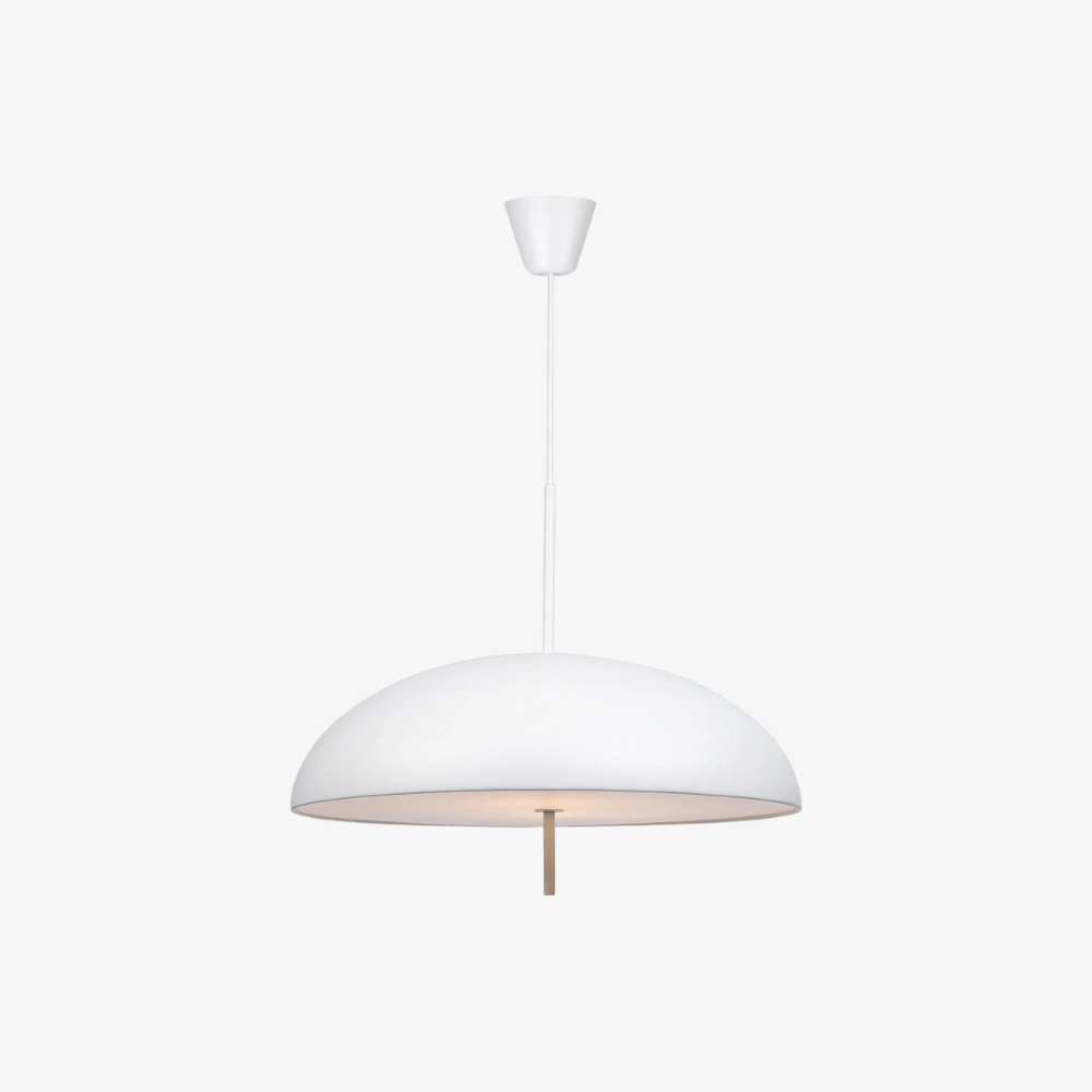 Interior Pendant Versale Pendant