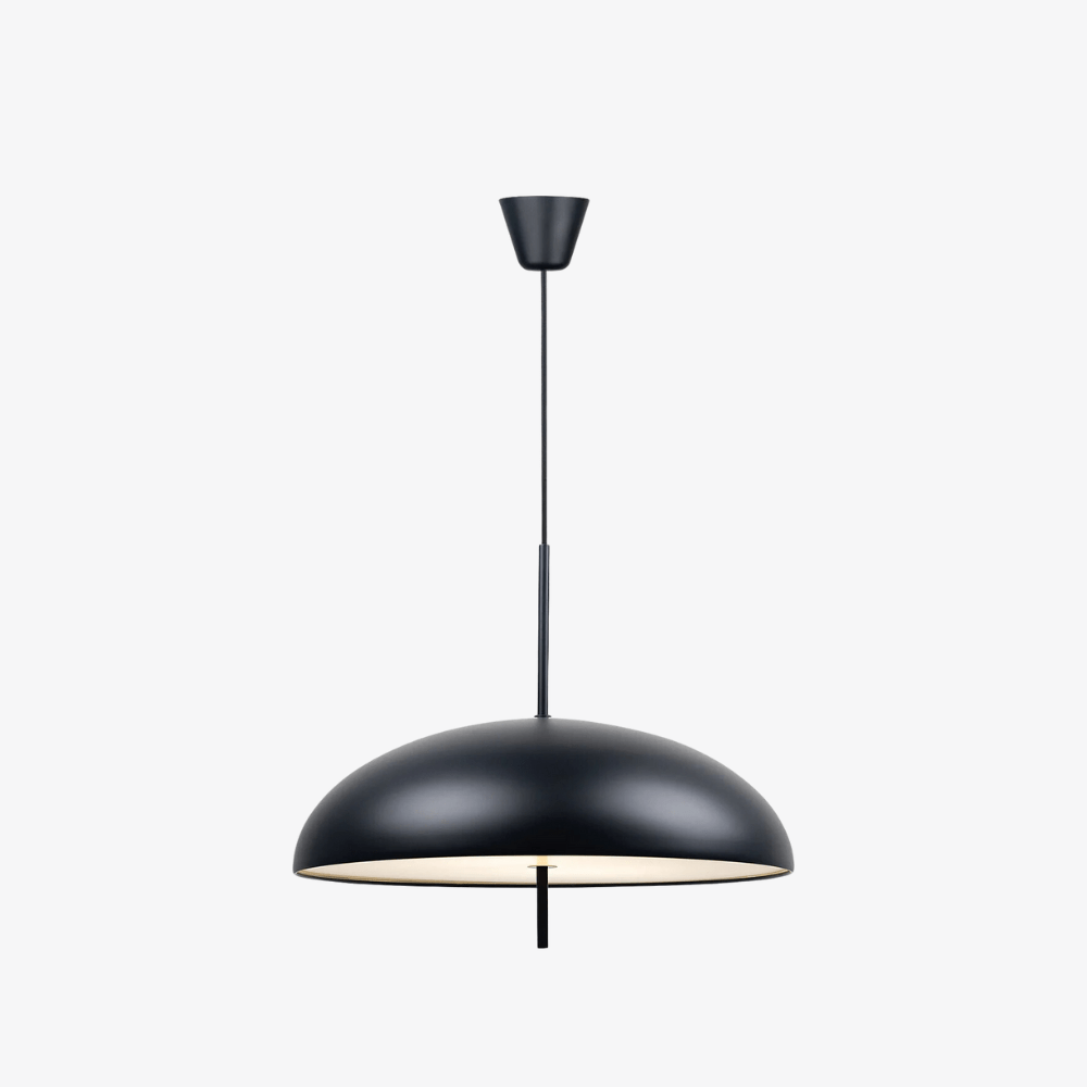 Interior Pendant Versale Pendant