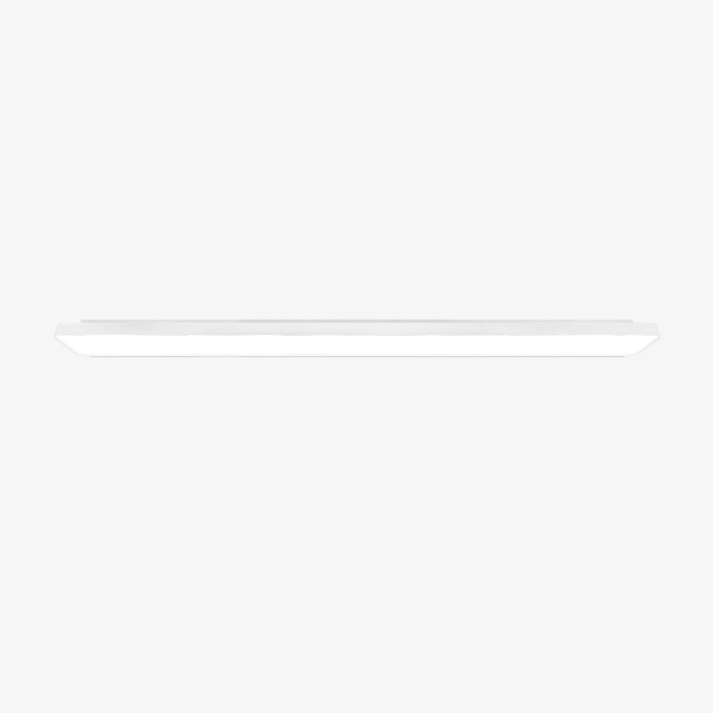 Interior Flush & Semi Flush Verso 1200 Ceiling Light