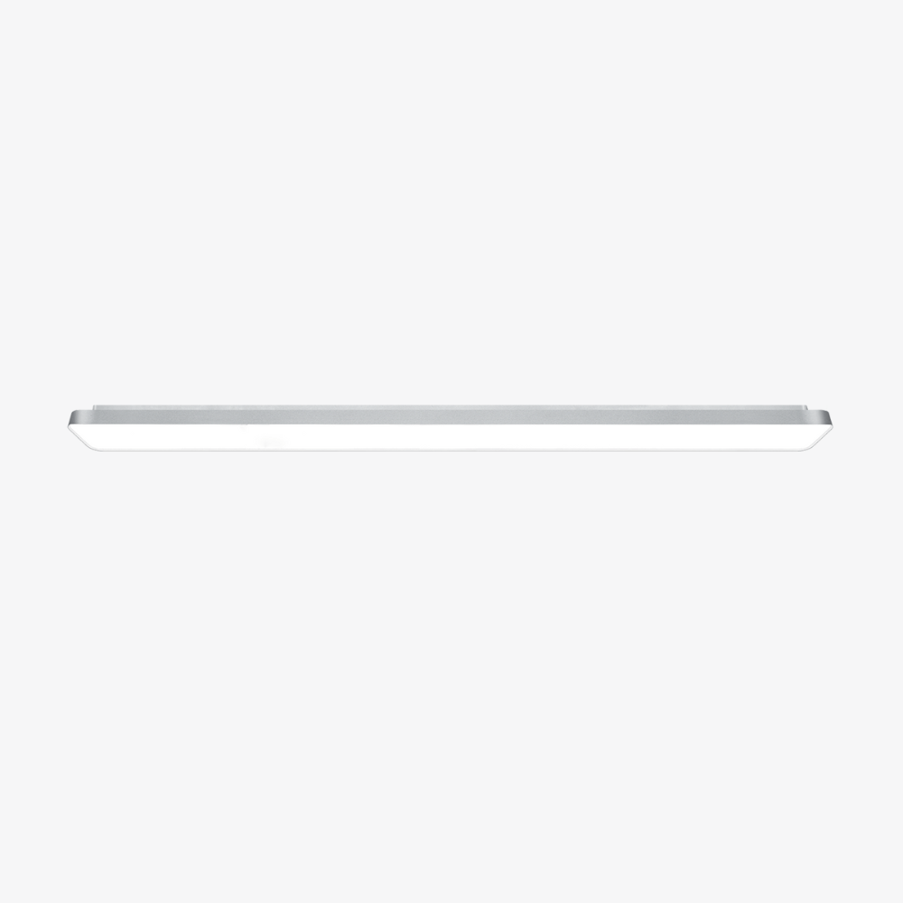 Interior Flush & Semi Flush Verso 1200 Ceiling Light