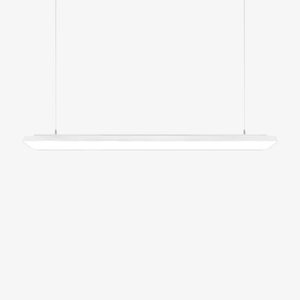 Linear Pendant Verso 1200 Pendent