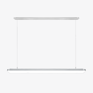 Linear Pendant Verso 1200 Pendent