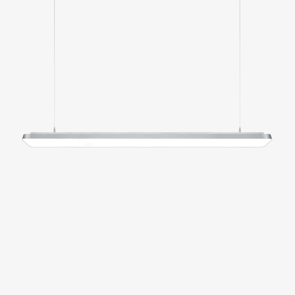 Linear Pendant Verso 1200 Pendent