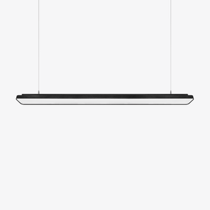 Linear Pendant Verso 1200 Pendent