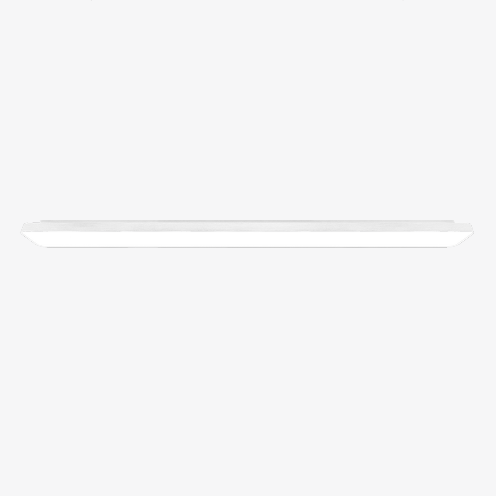 Interior Flush & Semi Flush Verso 1500 Ceiling Light