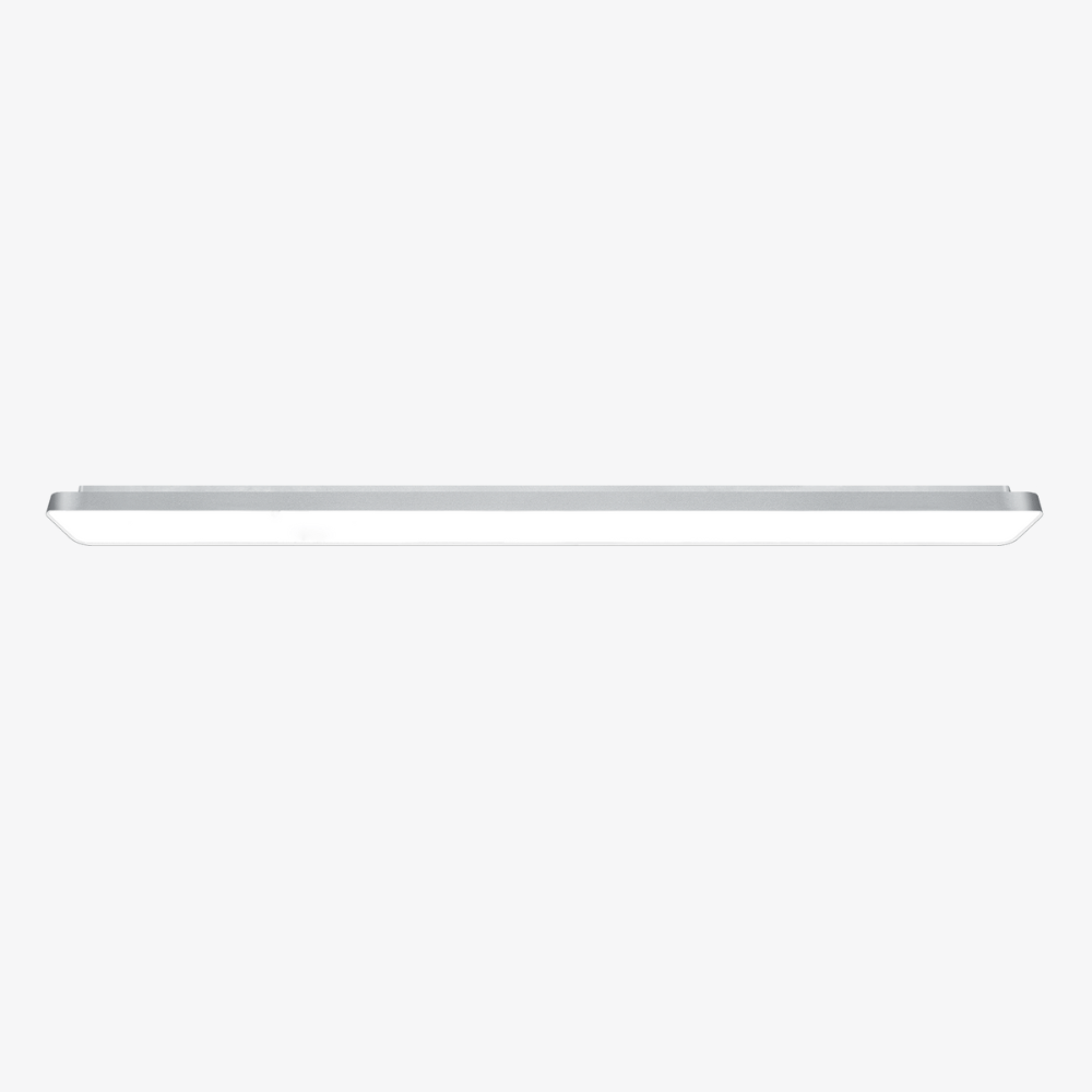 Interior Flush & Semi Flush Verso 1500 Ceiling Light