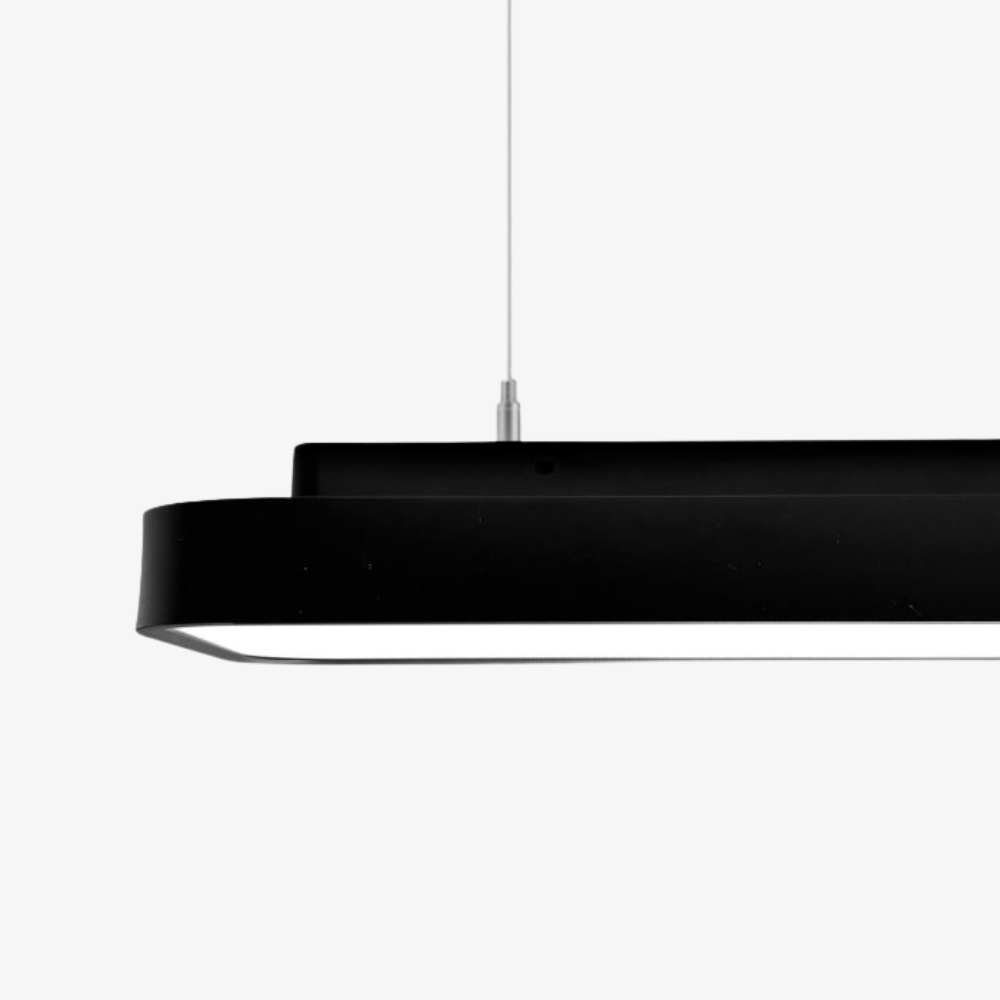 Linear Pendant Verso 1500 Pendent