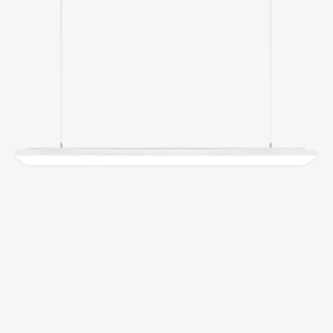 Linear Pendant Verso 1500 Pendent