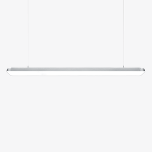 Linear Pendant Verso 1500 Pendent