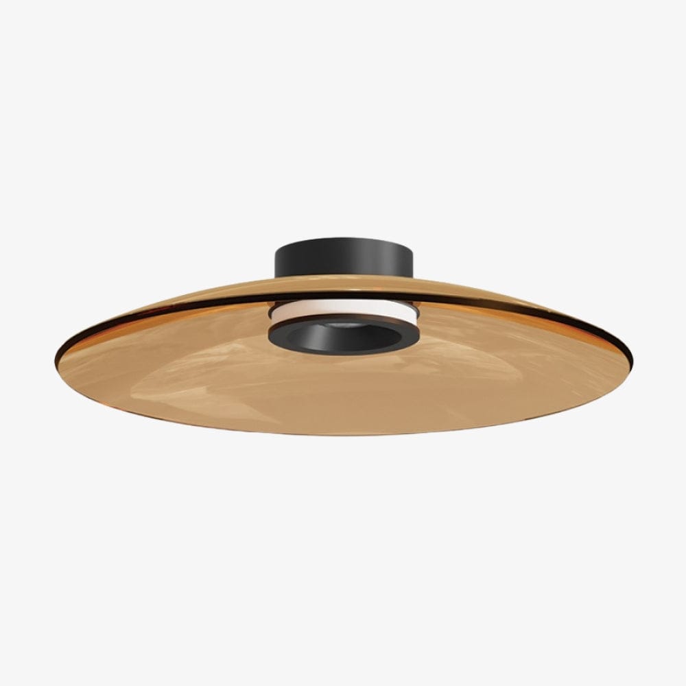 Interior Flush & Semi Flush Vespera Ceiling Light