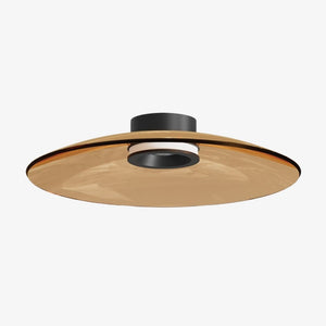 Interior Flush & Semi Flush Vespera Ceiling Light
