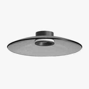 Interior Flush & Semi Flush Vespera Ceiling Light