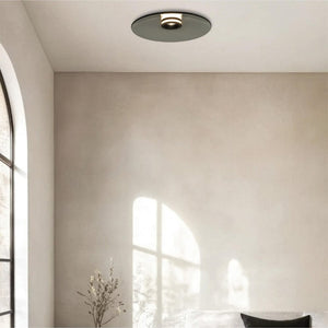 Interior Flush & Semi Flush Vespera Ceiling Light