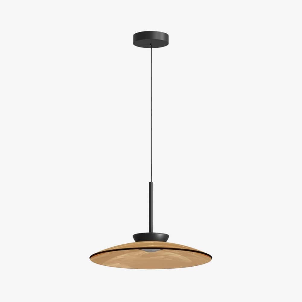 Interior Pendant Vespera Pendant