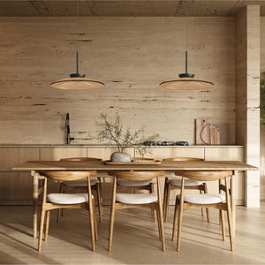 Interior Pendant Vespera Pendant